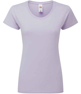 Soft Lavender