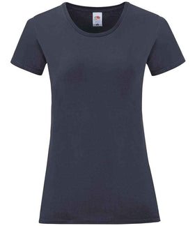 Deep Navy