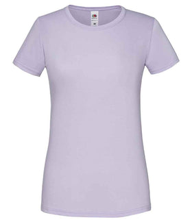 Soft Lavender