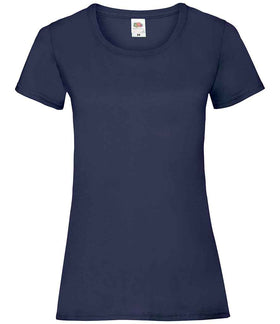 Deep Navy