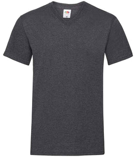 Dark Heather