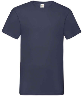 Deep Navy