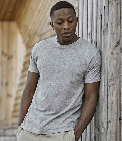 Tee Jays Unlabelled T-Shirt