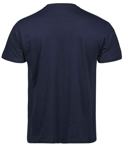 Tee Jays Unlabelled T-Shirt