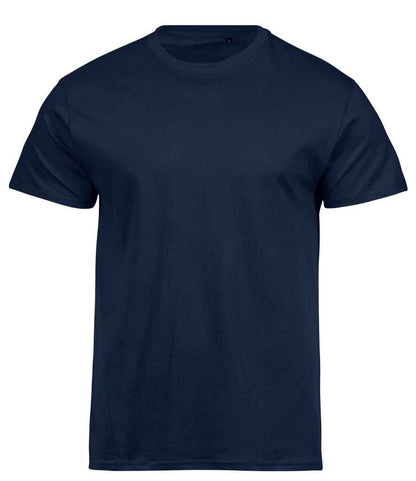 Tee Jays Unlabelled T-Shirt