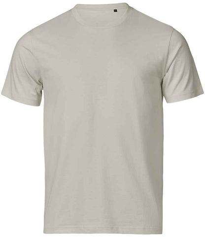 Tee Jays Unlabelled Luxury T-Shirt