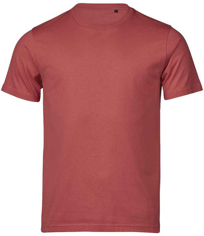 Tee Jays Unlabelled Luxury T-Shirt