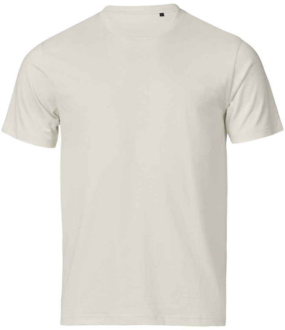 Tee Jays Unlabelled Luxury T-Shirt