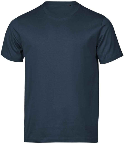 Tee Jays Unlabelled Luxury T-Shirt