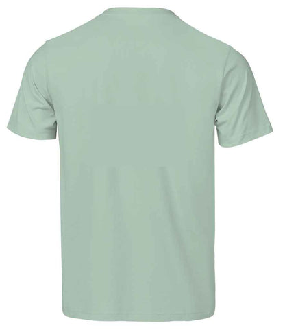 Tee Jays Unlabelled Luxury T-Shirt