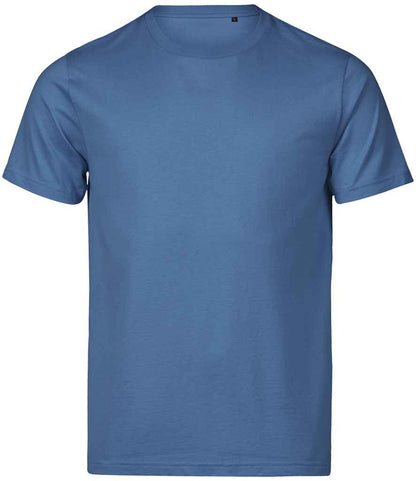 Tee Jays Unlabelled Luxury T-Shirt