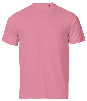 Bubblegum