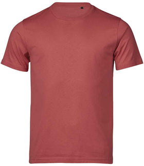 Cranberry