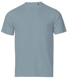 Misty Blue