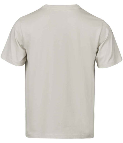 Tee Jays Unlabeled Loose Fit T-Shirt