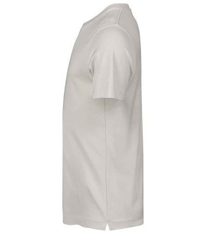 Tee Jays Pima Cotton T-Shirt