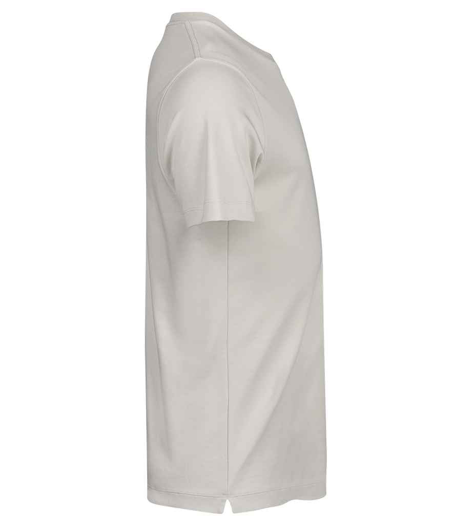 Tee Jays Pima Cotton T-Shirt