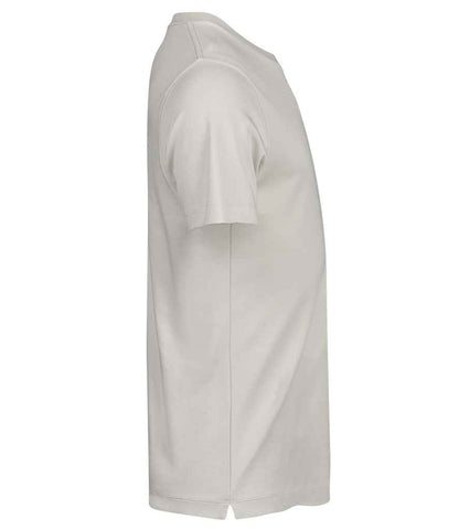 Tee Jays Pima Cotton T-Shirt