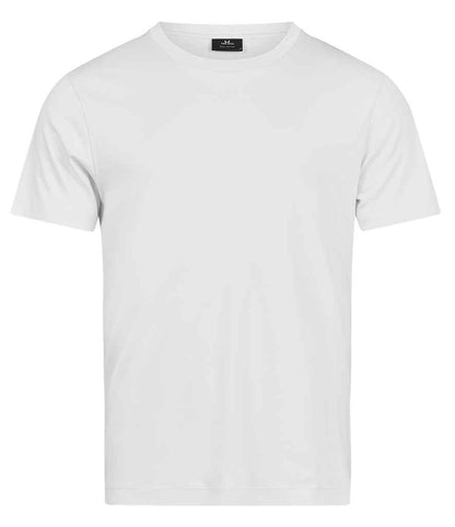 Tee Jays Pima Cotton T-Shirt