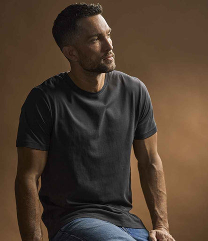 Tee Jays Luxury Cotton T-Shirt