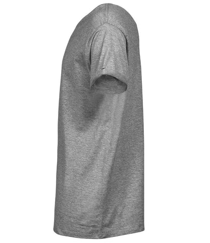 Tee Jays Roll-Up T-Shirt