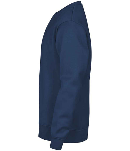 Tee Jays Unlabeled Sweatshirt