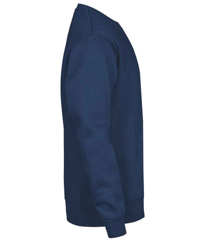 Tee Jays Unlabeled Sweatshirt