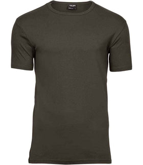Dark Olive