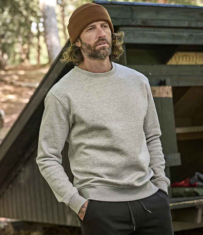 Tee Jays Heavy Sweatshirt