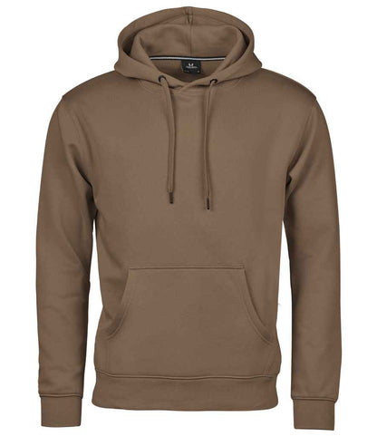 Tee Jays Hooded Sweatshirt