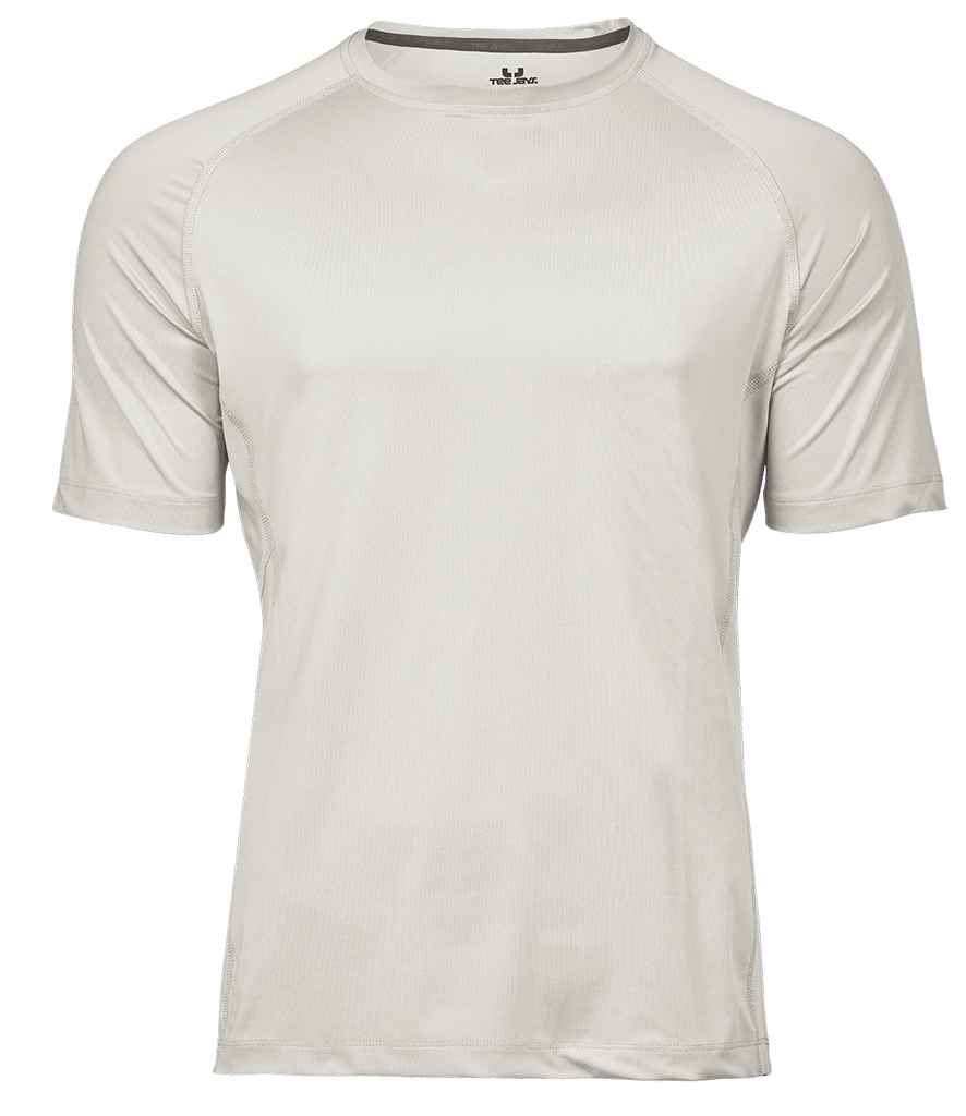 Tee Jays CoolDry™ T-Shirt