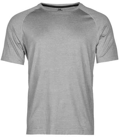 Tee Jays CoolDry™ T-Shirt