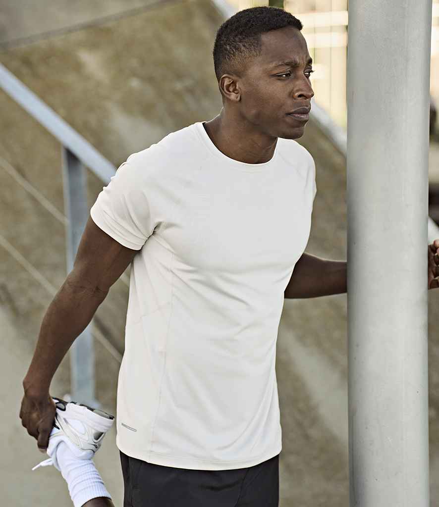 Tee Jays CoolDry™ T-Shirt