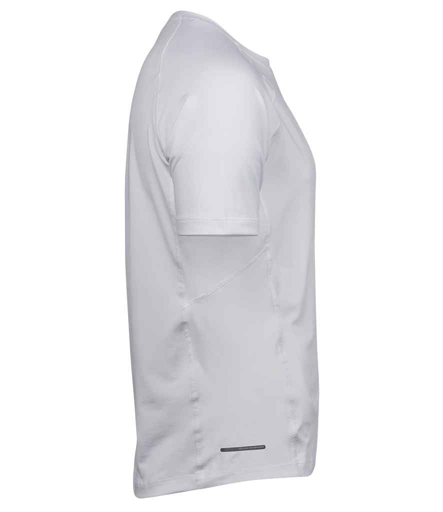 Tee Jays CoolDry™ T-Shirt