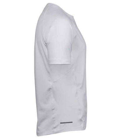 Tee Jays CoolDry™ T-Shirt