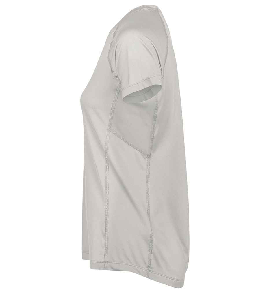 Tee Jays Ladies CoolDry™ T-Shirt