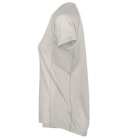 Tee Jays Ladies CoolDry™ T-Shirt