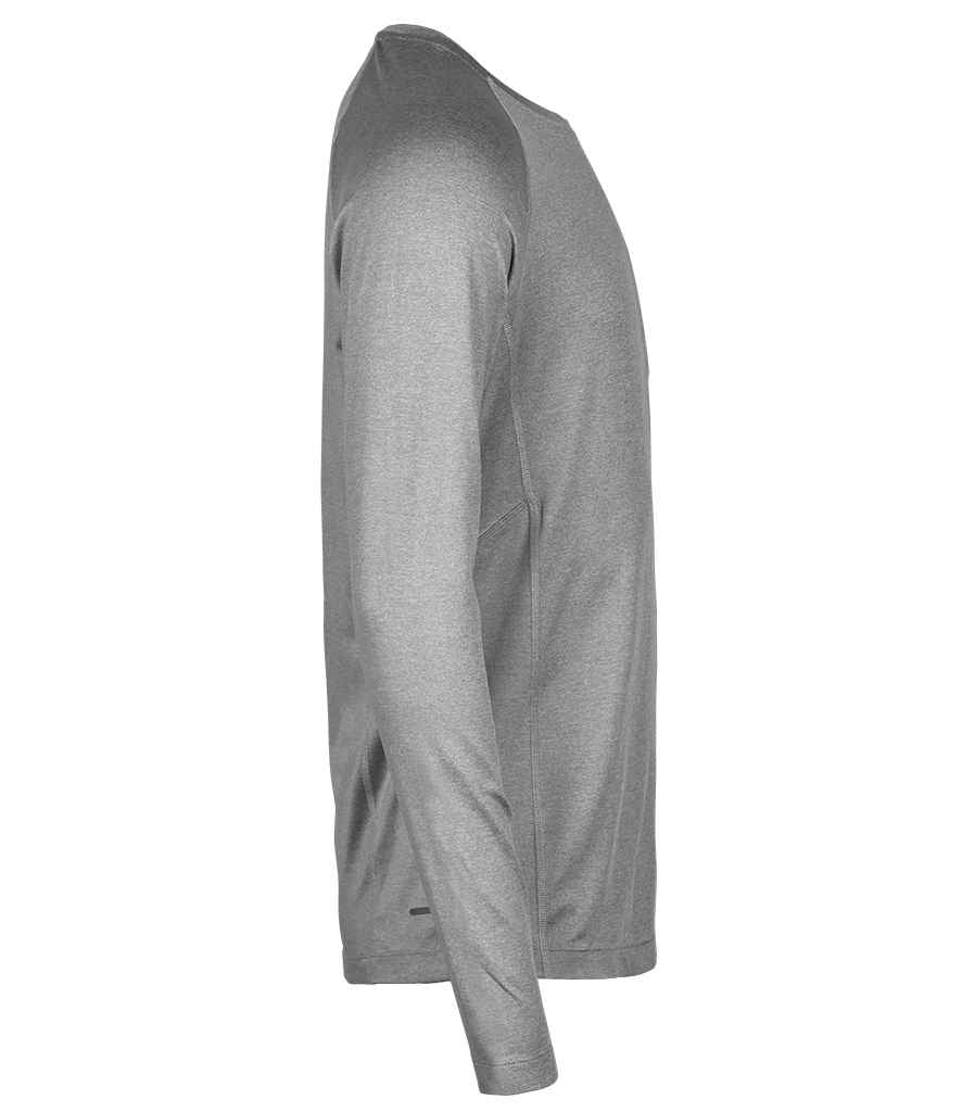Tee Jays Long Sleeve CoolDry™ T-Shirt