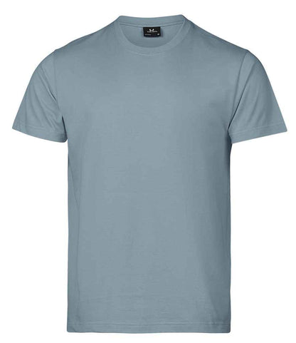 Tee Jays Sof T-Shirt