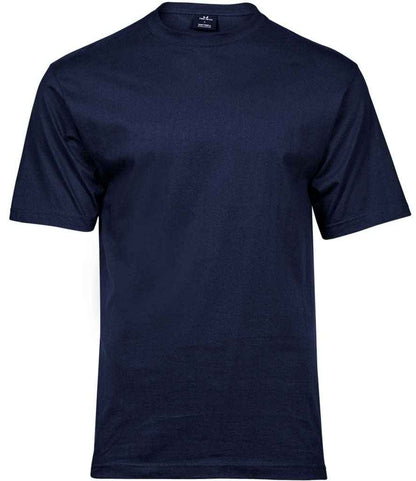 Tee Jays Sof T-Shirt