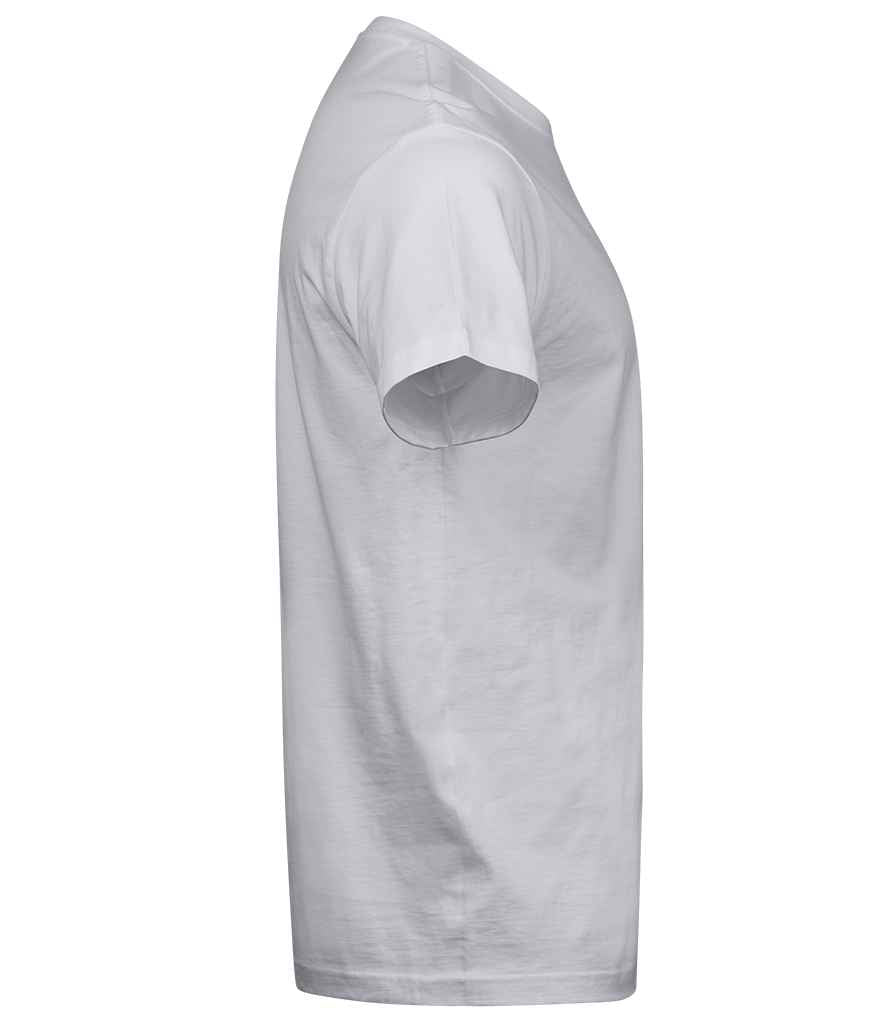 Tee Jays Sof T-Shirt
