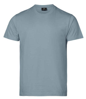 Misty Blue