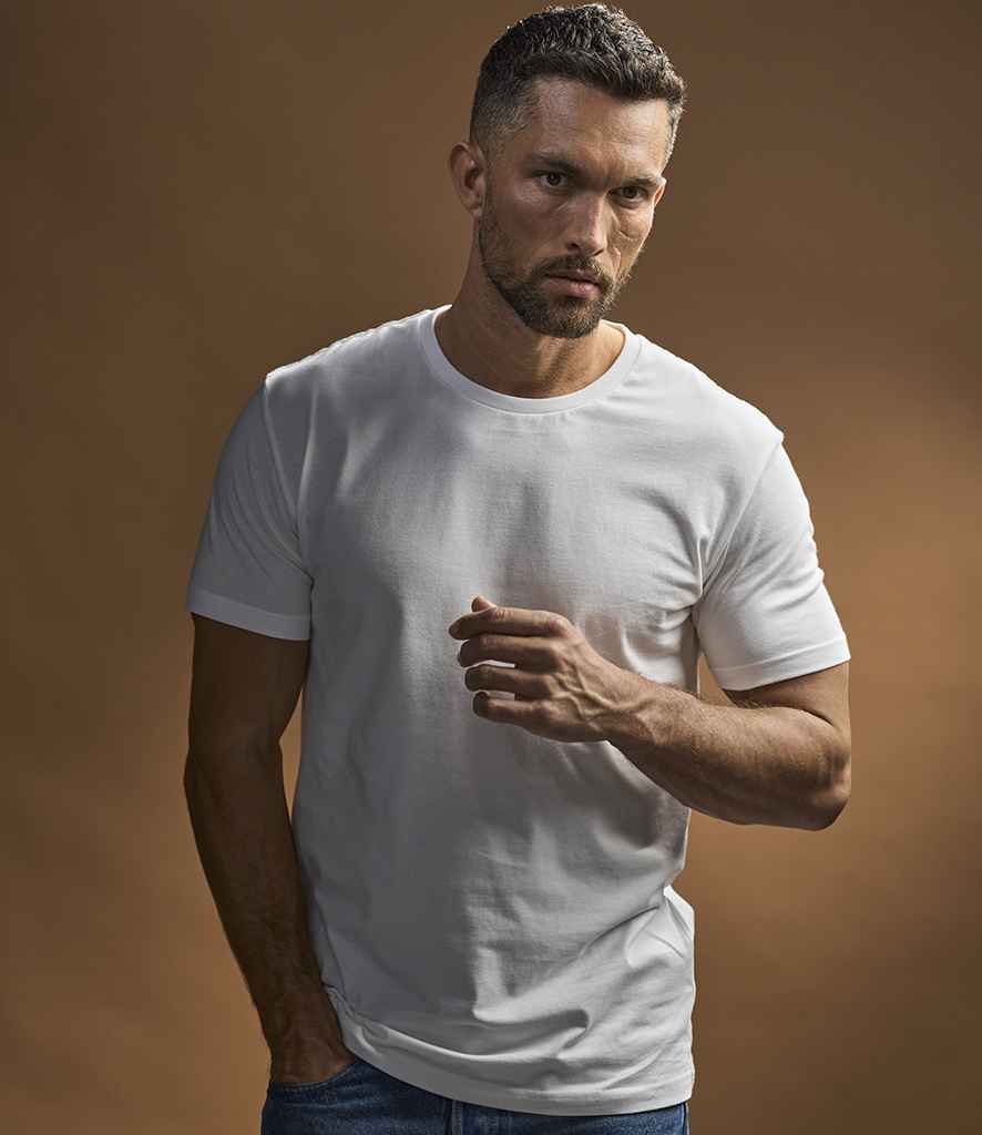 Tee Jays Fashion Sof T-Shirt