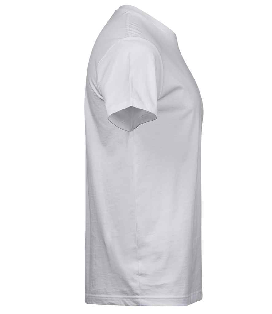 Tee Jays Fashion Sof T-Shirt