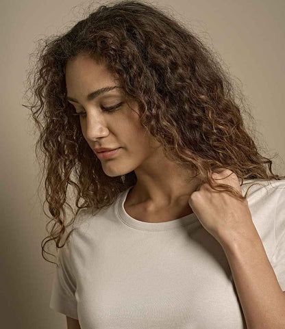 Tee Jays Ladies Sof T-Shirt