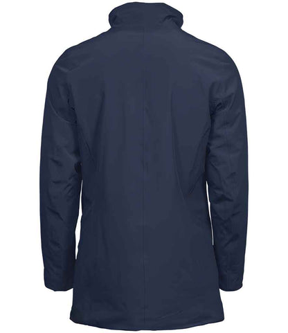 Tee Jays All Weather Parka Jacket