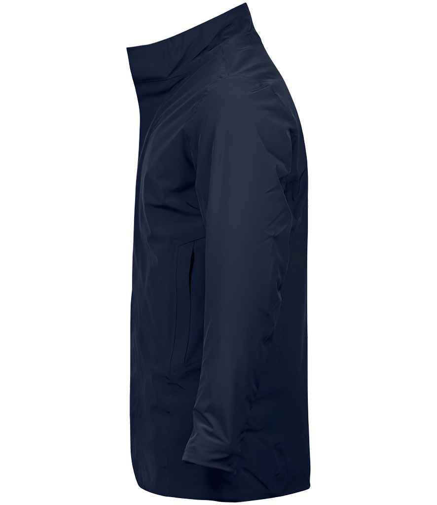 Tee Jays All Weather Parka Jacket