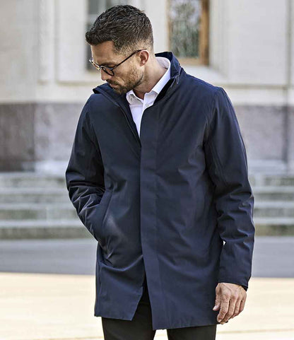 Tee Jays All Weather Parka Jacket