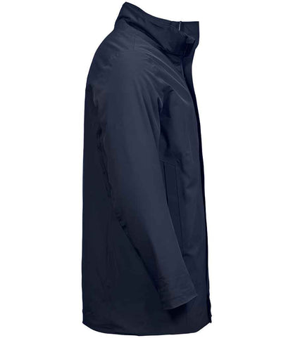 Tee Jays All Weather Parka Jacket