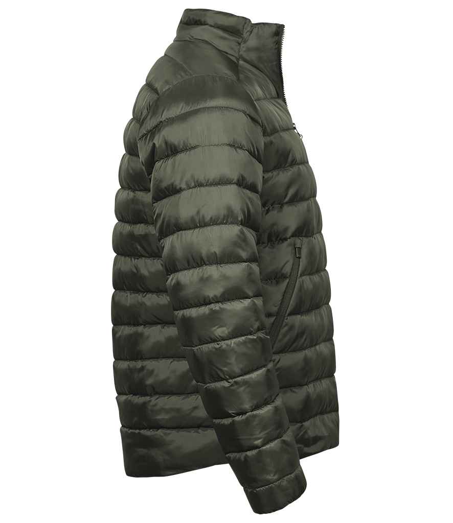 Tee Jays Lite Jacket
